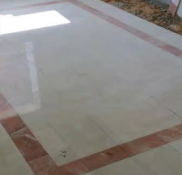 ترميمات المباني